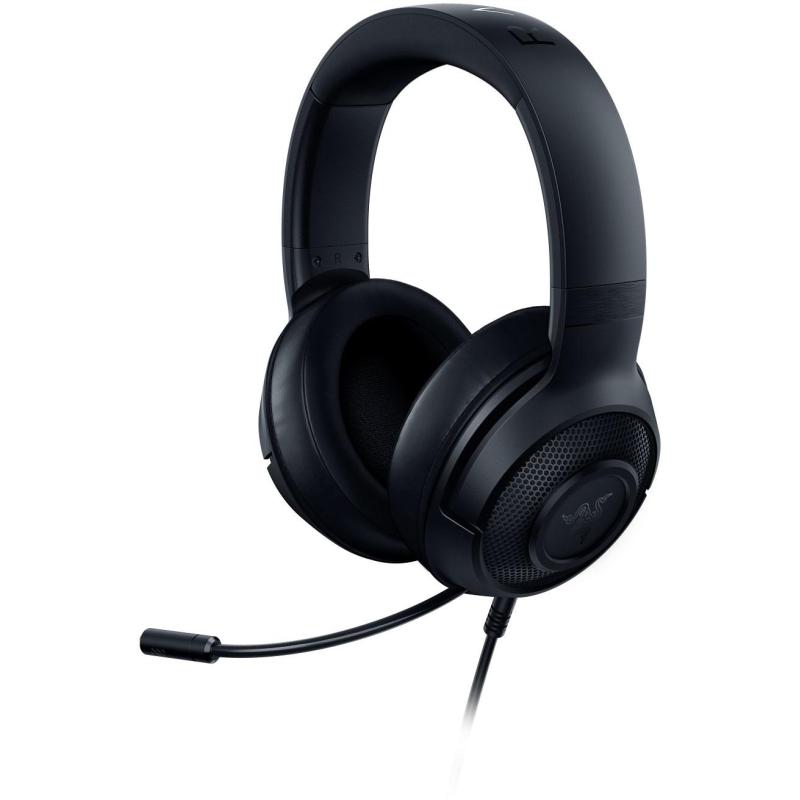 Razer Kraken X Lite Auriculares Gaming 7.1 Multiplataforma