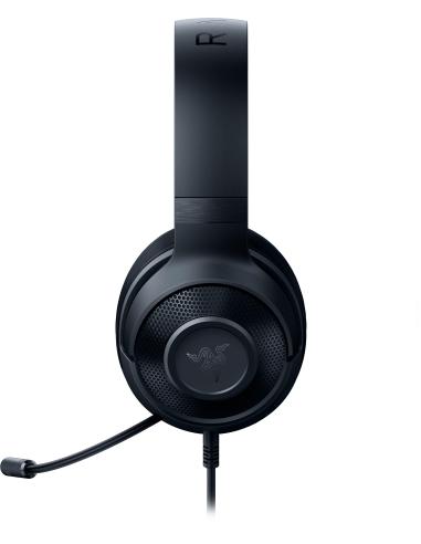 Razer Kraken X Lite Auriculares Gaming 7.1 Multiplataforma