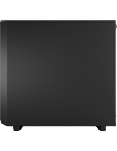 Fractal Design Meshify 2 XL FD-C-MES2X-02 Cristal Templado USB 3.2 Negro