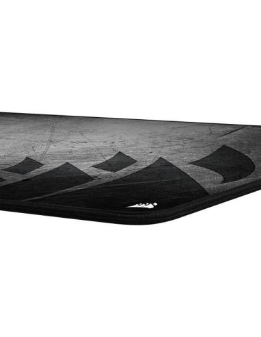 Corsair MM350 PRO Gris Alfombrilla Gaming Gris