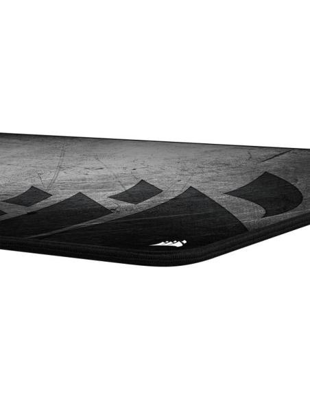 Corsair MM350 PRO Gris Alfombrilla Gaming Gris