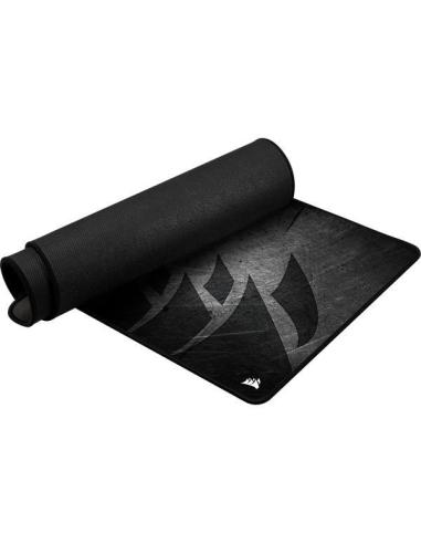 Corsair MM350 PRO Gris Alfombrilla Gaming Gris