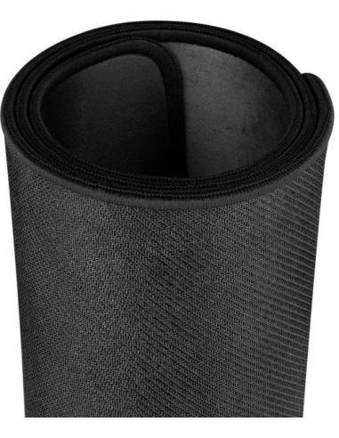 Corsair MM350 PRO Gris Alfombrilla Gaming Gris