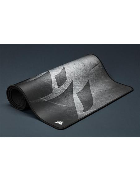 Corsair MM350 PRO Gris Alfombrilla Gaming Gris