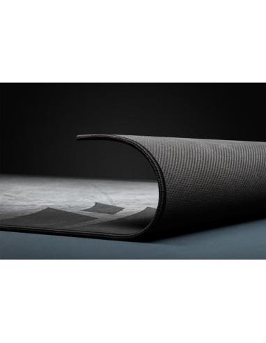 Corsair MM350 PRO Gris Alfombrilla Gaming Gris