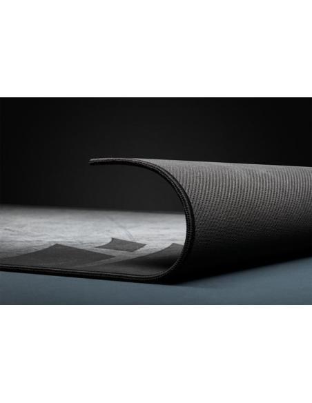 Corsair MM350 PRO Gris Alfombrilla Gaming Gris