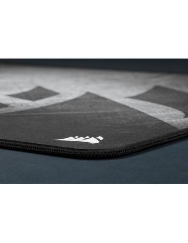 Corsair MM350 PRO Gris Alfombrilla Gaming Gris