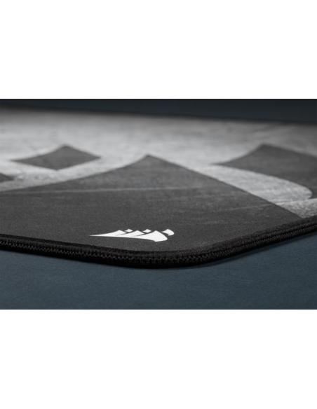Corsair MM350 PRO Gris Alfombrilla Gaming Gris