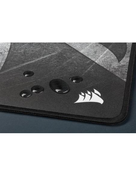 Corsair MM350 PRO Gris Alfombrilla Gaming Gris