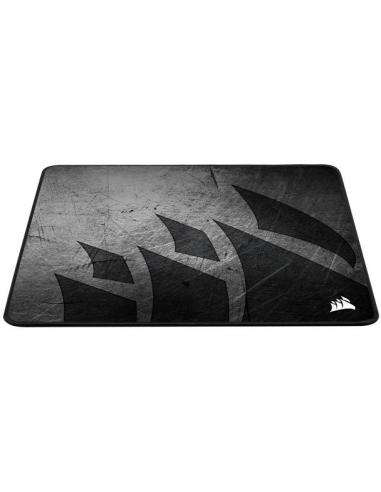 Corsair MM300 PRO Gris Alfombrilla Gaming Gris