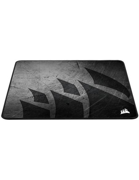 Corsair MM300 PRO Gris Alfombrilla Gaming Gris