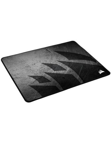 Corsair MM300 PRO Gris Alfombrilla Gaming Gris