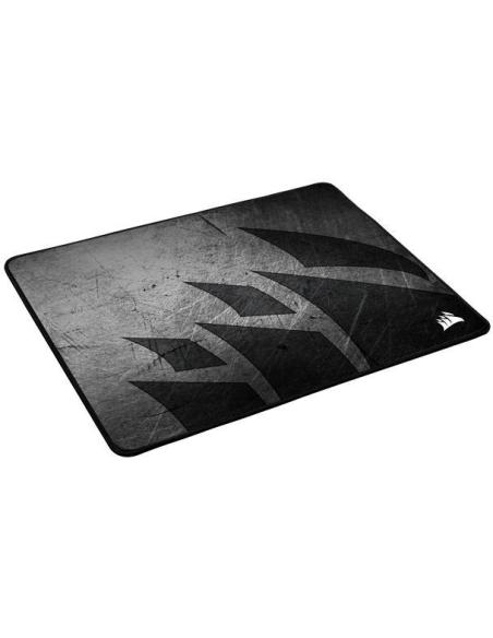 Corsair MM300 PRO Gris Alfombrilla Gaming Gris