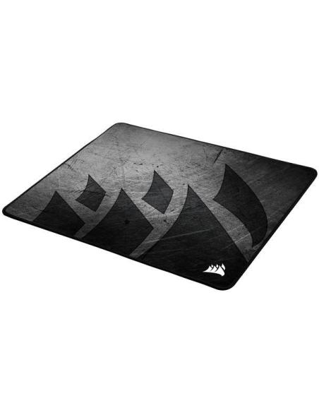 Corsair MM300 PRO Gris Alfombrilla Gaming Gris