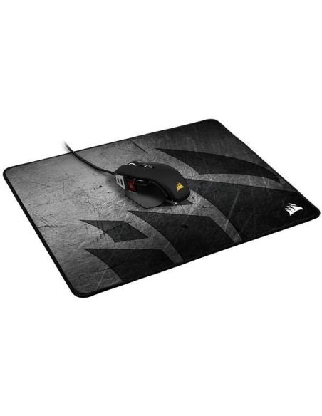 Corsair MM300 PRO Gris Alfombrilla Gaming Gris