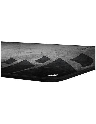 Corsair MM300 PRO Gris Alfombrilla Gaming Gris