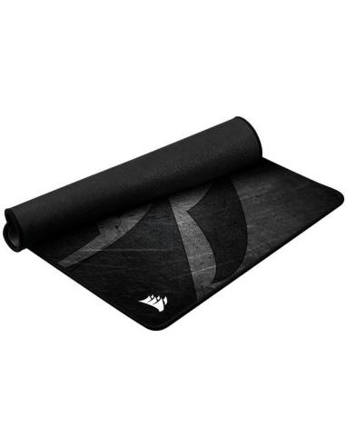 Corsair MM300 PRO Gris Alfombrilla Gaming Gris