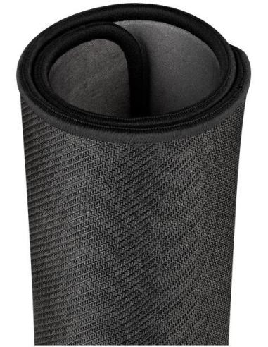 Corsair MM300 PRO Gris Alfombrilla Gaming Gris