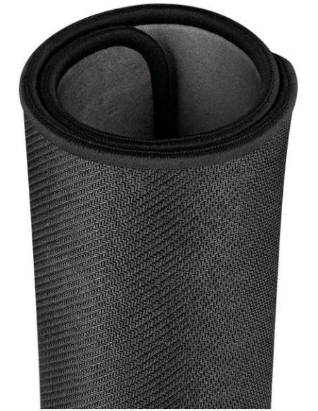 Corsair MM300 PRO Gris Alfombrilla Gaming Gris