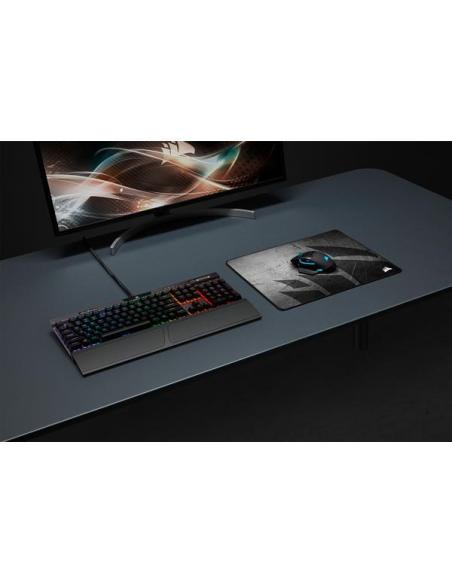 Corsair MM300 PRO Gris Alfombrilla Gaming Gris