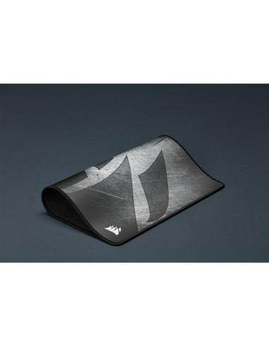 Corsair MM300 PRO Gris Alfombrilla Gaming Gris