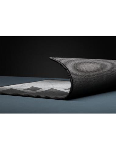 Corsair MM300 PRO Gris Alfombrilla Gaming Gris