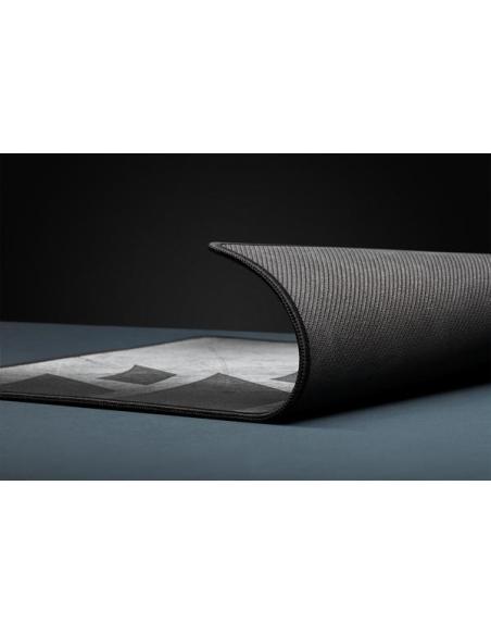 Corsair MM300 PRO Gris Alfombrilla Gaming Gris