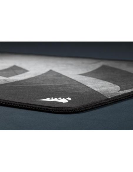 Corsair MM300 PRO Gris Alfombrilla Gaming Gris