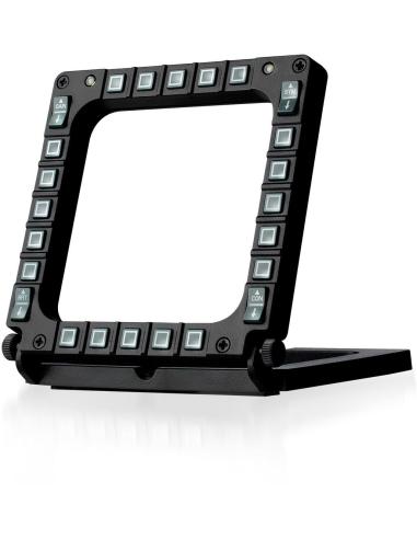 Thrustmaster MFD Cougar Pack