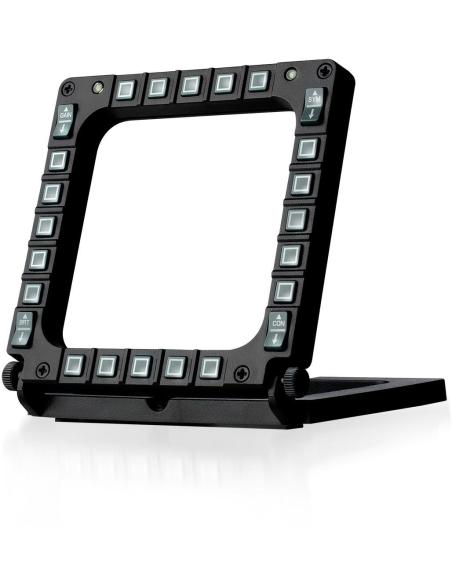 Thrustmaster MFD Cougar Pack