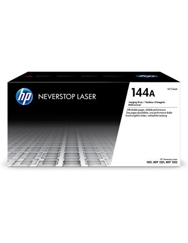 HP 144A W1144A Tóner Tambor Neverstop Negro