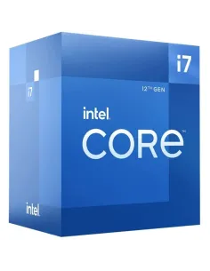 Intel Core i7-12700 4.9 GHz-IMIMIB0009