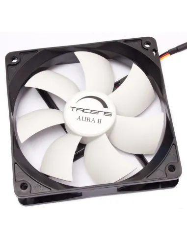 Tacens Aura II 120x120