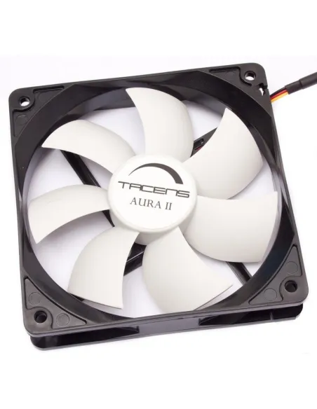 Tacens Aura II 120x120