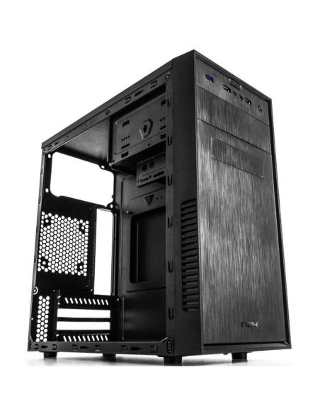 Nox Forte USB 3.0 Negra