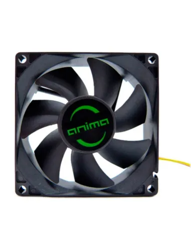 Tacens Anima AF8 80mm