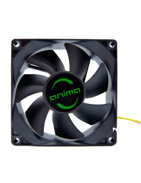 Tacens Anima AF8 80mm