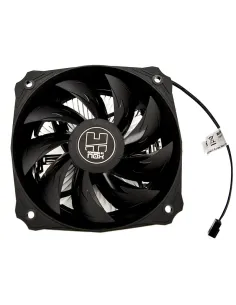 Nox Hummer H-112 CPU Cooler