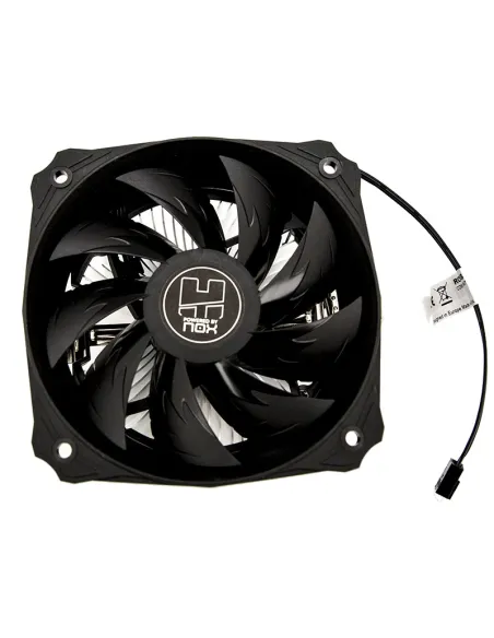 Nox Hummer H-112 CPU Cooler