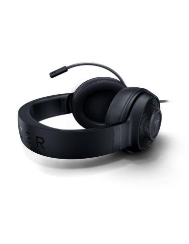 Razer Kraken X Lite Auriculares Gaming 7.1 Multiplataforma