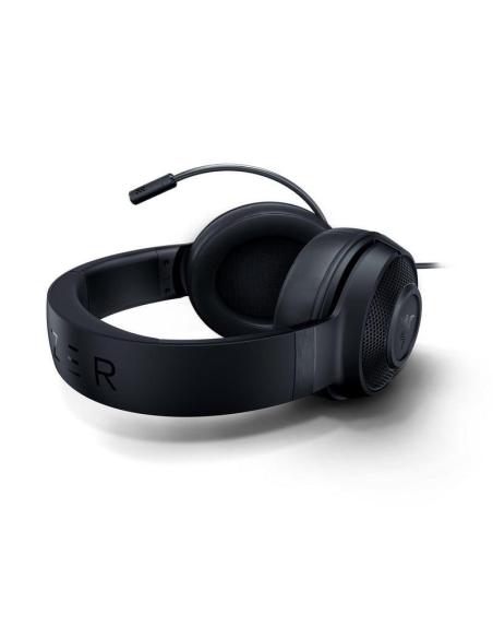 Razer Kraken X Lite Auriculares Gaming 7.1 Multiplataforma