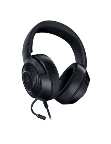 Razer Kraken X Lite Auriculares Gaming 7.1 Multiplataforma