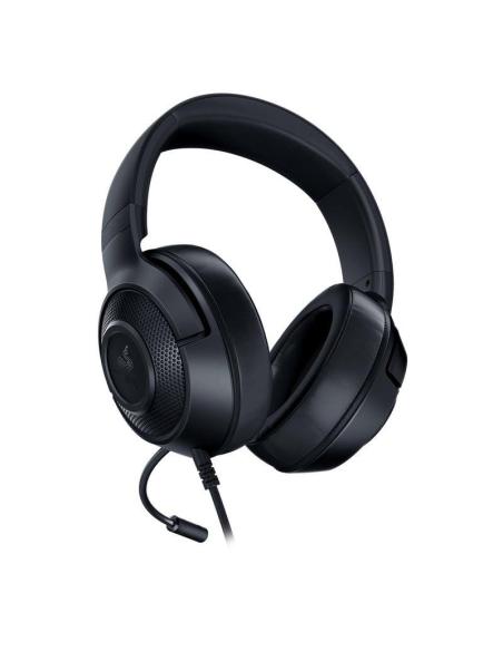 Razer Kraken X Lite Auriculares Gaming 7.1 Multiplataforma