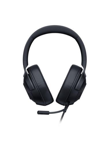 Razer Kraken X Lite Auriculares Gaming 7.1 Multiplataforma
