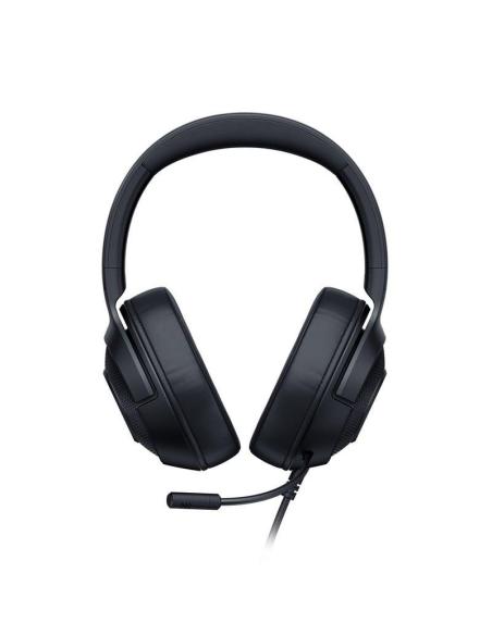 Razer Kraken X Lite Auriculares Gaming 7.1 Multiplataforma