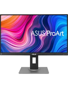 Asus ProArt PA278QV 27" LED IPS QHD-1335574