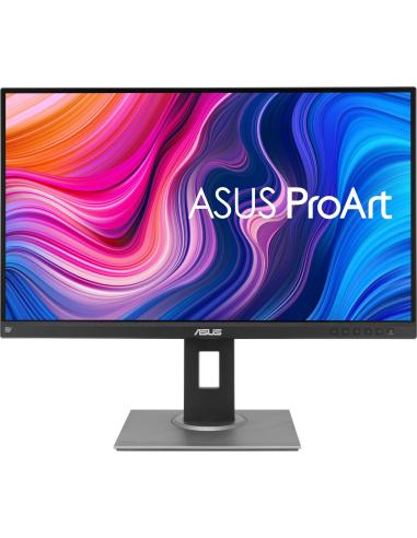 Asus ProArt PA278QV 27" LED IPS QHD