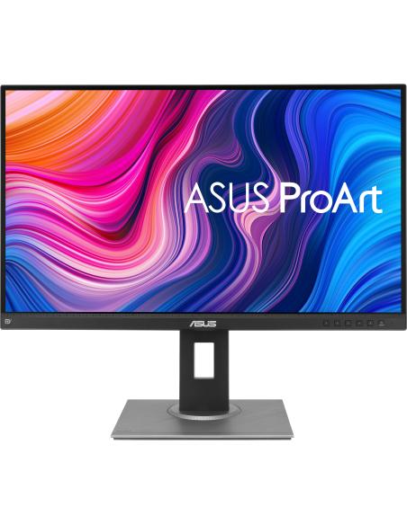 Asus ProArt PA278QV 27" LED IPS QHD