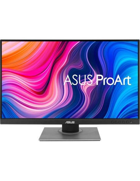 Asus ProArt PA278QV 27" LED IPS QHD