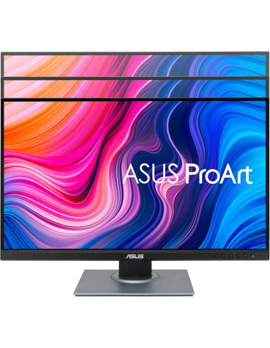 Asus ProArt PA278QV 27" LED IPS QHD